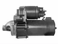 ACAUTO önindító - AC-CBS1260 - TothCarparts