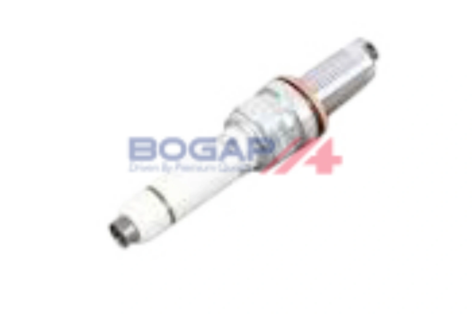 BOGAP gyújtógyertya - A1514126 - TothCarparts