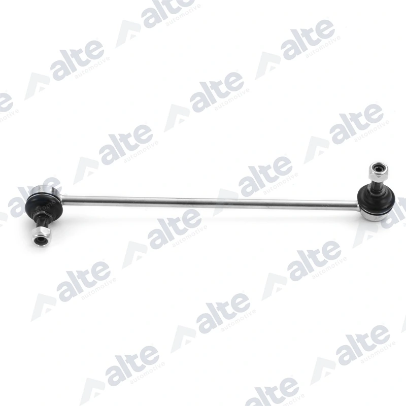 ALTE AUTOMOTIVE Rúd/kar, stabilizátor - 81175AL - TothCarparts