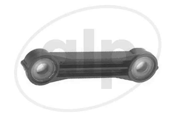 alp javítókészlet, váltókar - ALP-001898 - TothCarparts