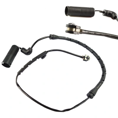 BAPMIC figyelmezető kontaktus, fékbetétkopás - BACB12-415101 - TothCarparts