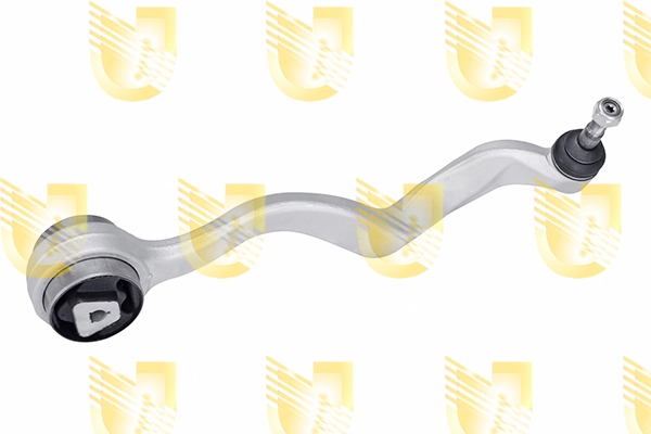 UNIGOM lengőkar, kerékfelfüggesztés - 506330 - TothCarparts