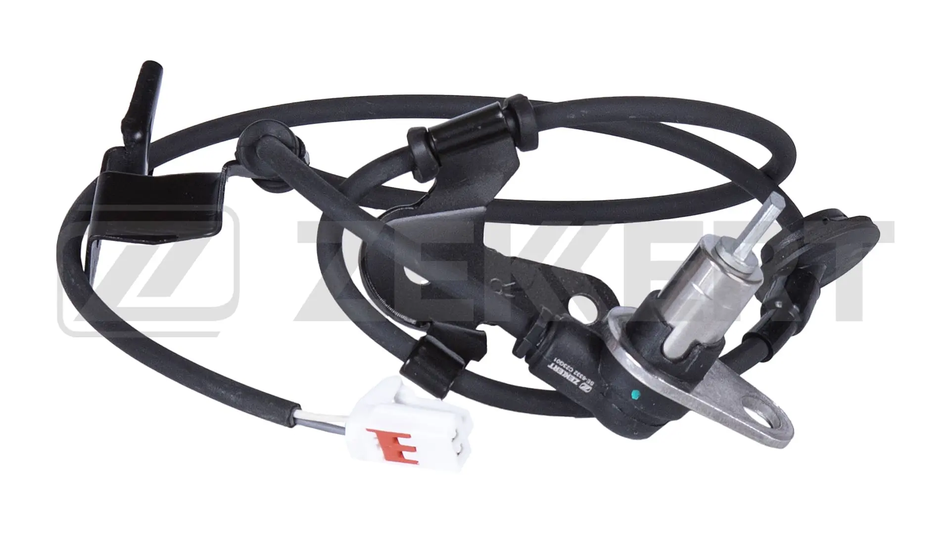 ZEKKERT érzékelő, kerékfordulatszám - SE-6332 - TothCarparts