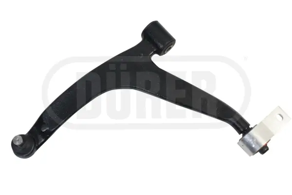 DÜRER lengőkar, kerékfelfüggesztés - TRS239 - TothCarparts