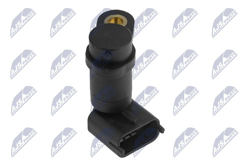 NTY érzékelő, vezérműtengely-pozíció - ECP-PL-041 - TothCarparts