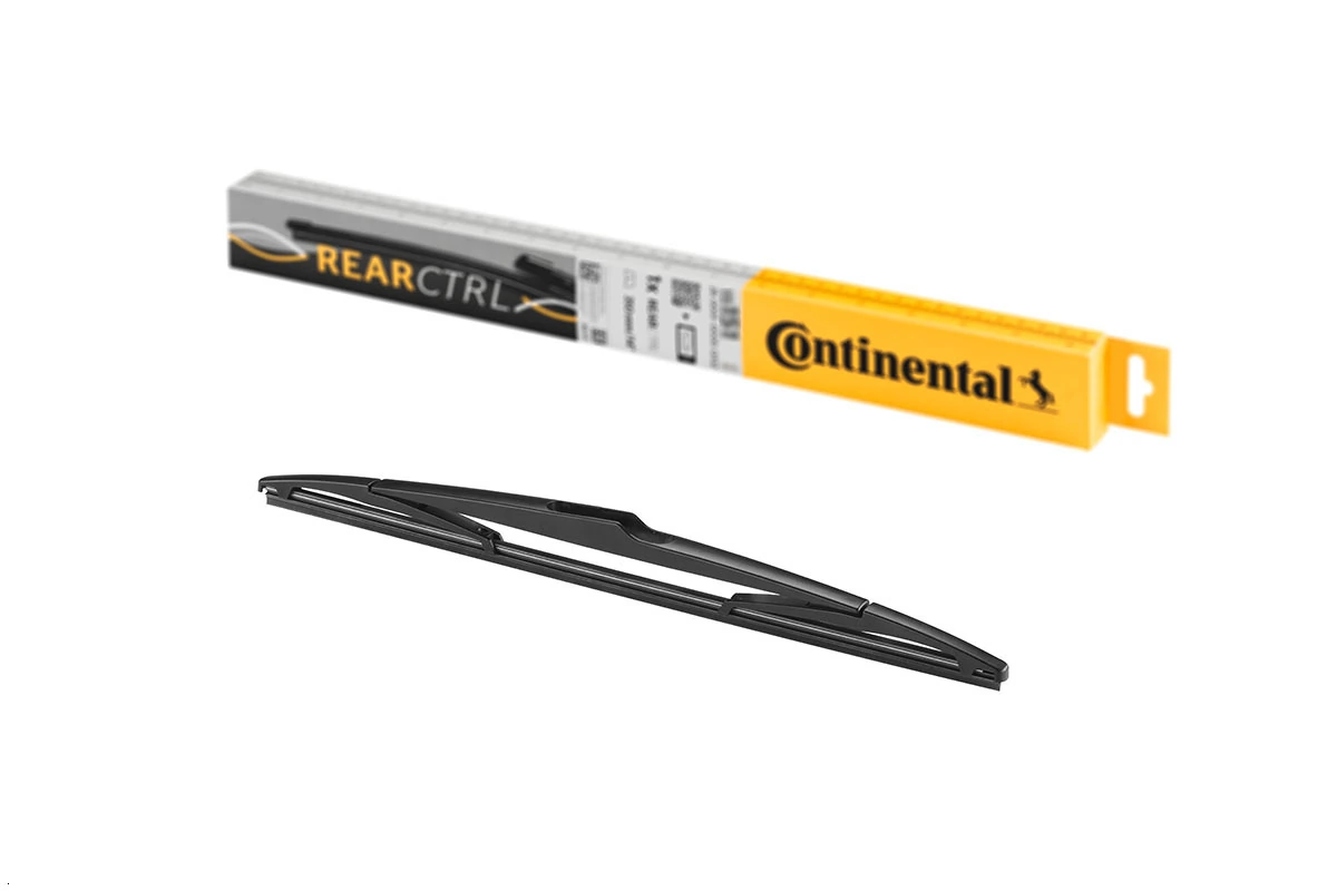 CONTINENTAL törlőlapát - 2800011515160 - TothCarparts