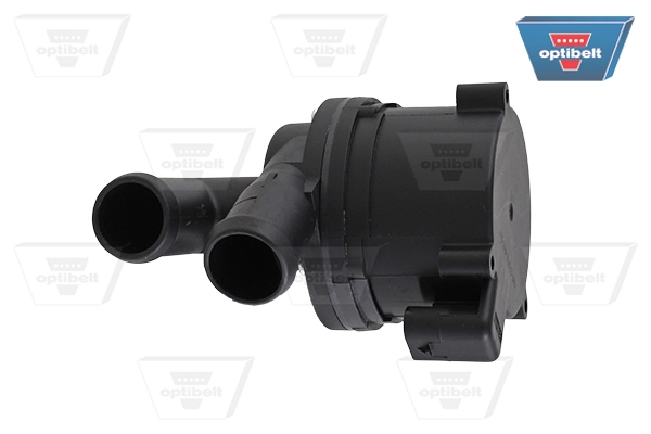 OPTIBELT Kiegészítő vízszivattyú (hűtővíz-körforgás) - WP 1257 - TothCarparts