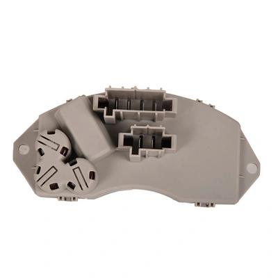 BAPMIC ellenállás, belső tér szellőzés - TOPT1252006 - TothCarparts