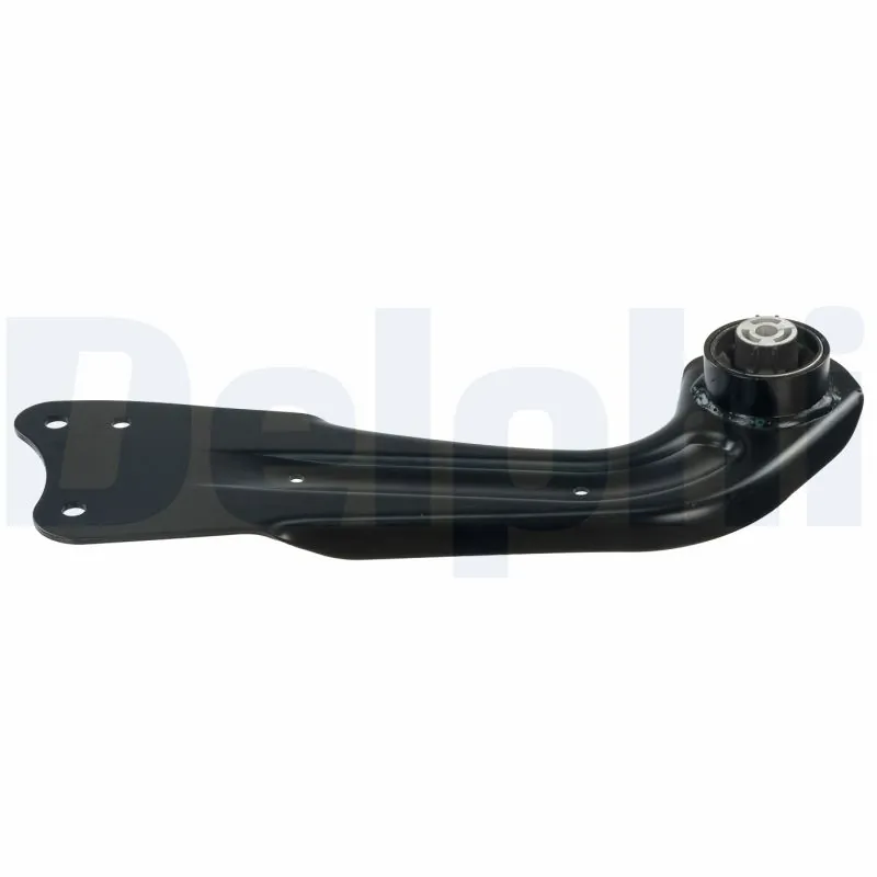 DELPHI lengőkar, kerékfelfüggesztés - TC3283-11B1 - TothCarparts