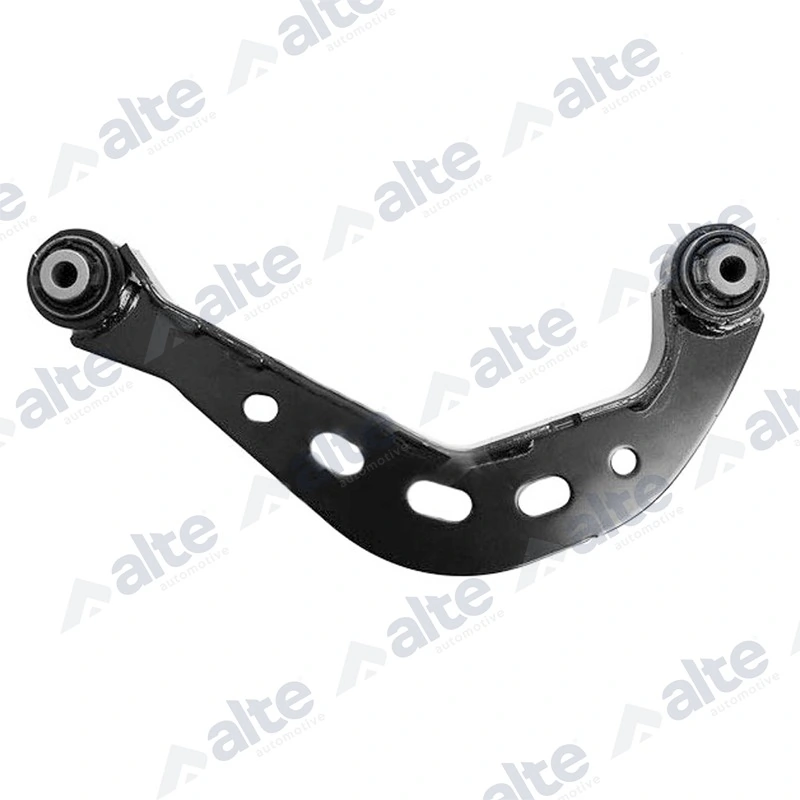 ALTE AUTOMOTIVE lengőkar, kerékfelfüggesztés - 93930AL - TothCarparts