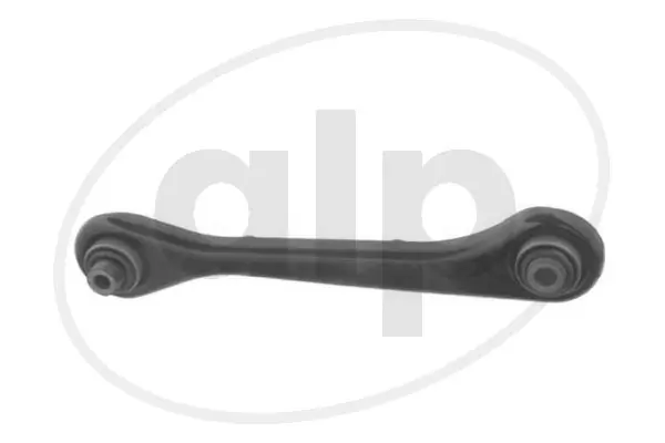 alp Rúd/kar, kerékfelfüggesztés - ALP-002727 - TothCarparts