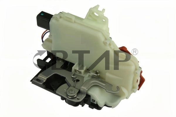 BTAP Ajtózár - BVB138-003 - TothCarparts