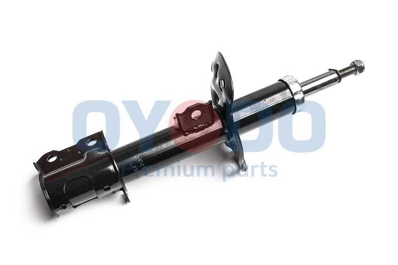 Oyodo lengéscsillapító - 20A9123-OYO - TothCarparts
