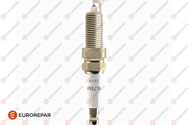 EUROREPAR gyújtógyertya - 1693482680 - TothCarparts
