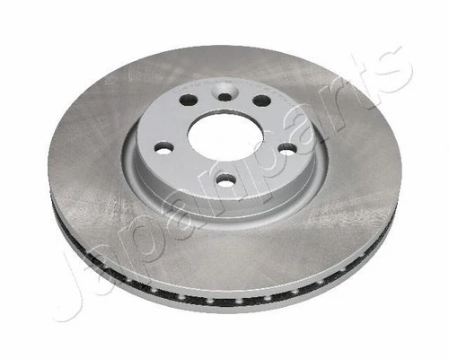 PEMEBLA féktárcsa - JAPDI-L13C - TothCarparts