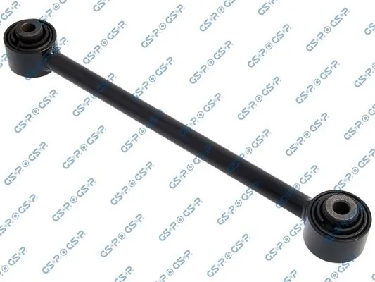 MDR lengőkar, kerékfelfüggesztés - GSP-S063284 - TothCarparts