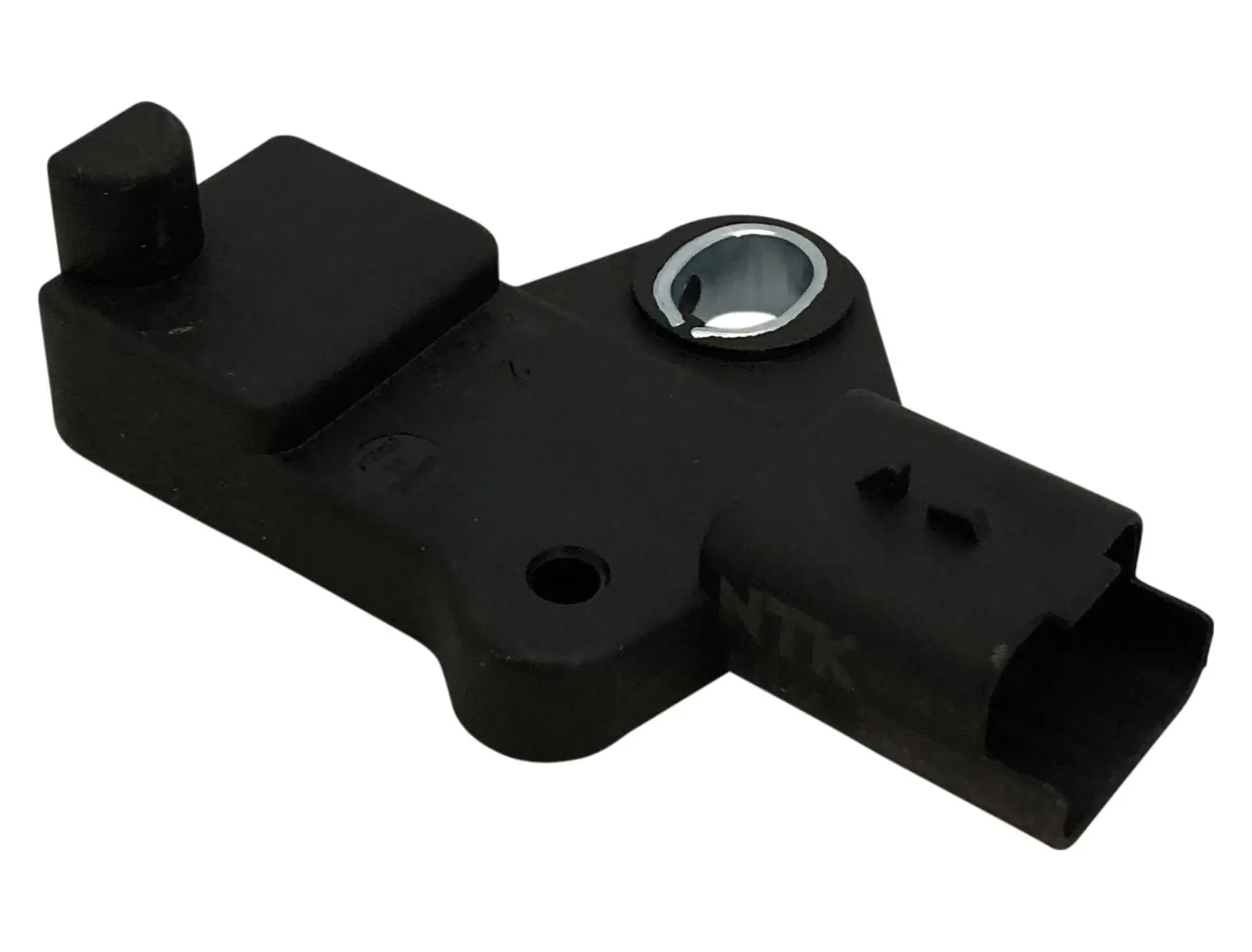 NTK-AU impulzusadó, főtengely - CHN3-A145 - TothCarparts