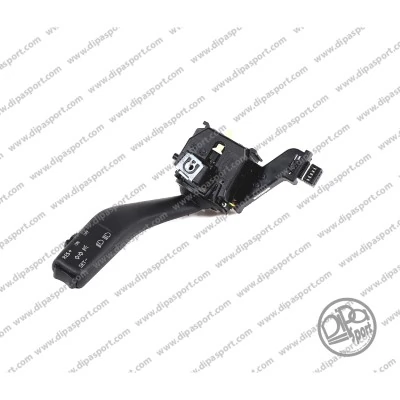 DIPASPORT kormányoszlop kapcsoló - DVGL088VIKN - TothCarparts