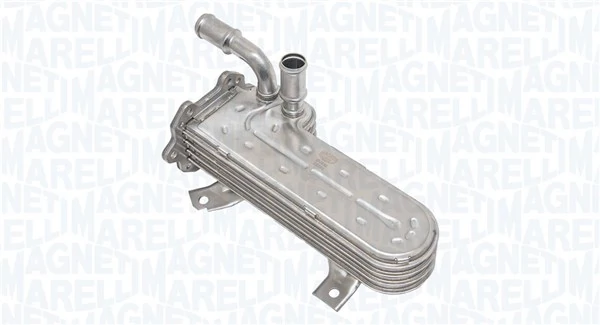 MAGNETI MARELLI AGR-szelep - 571822112230 - TothCarparts