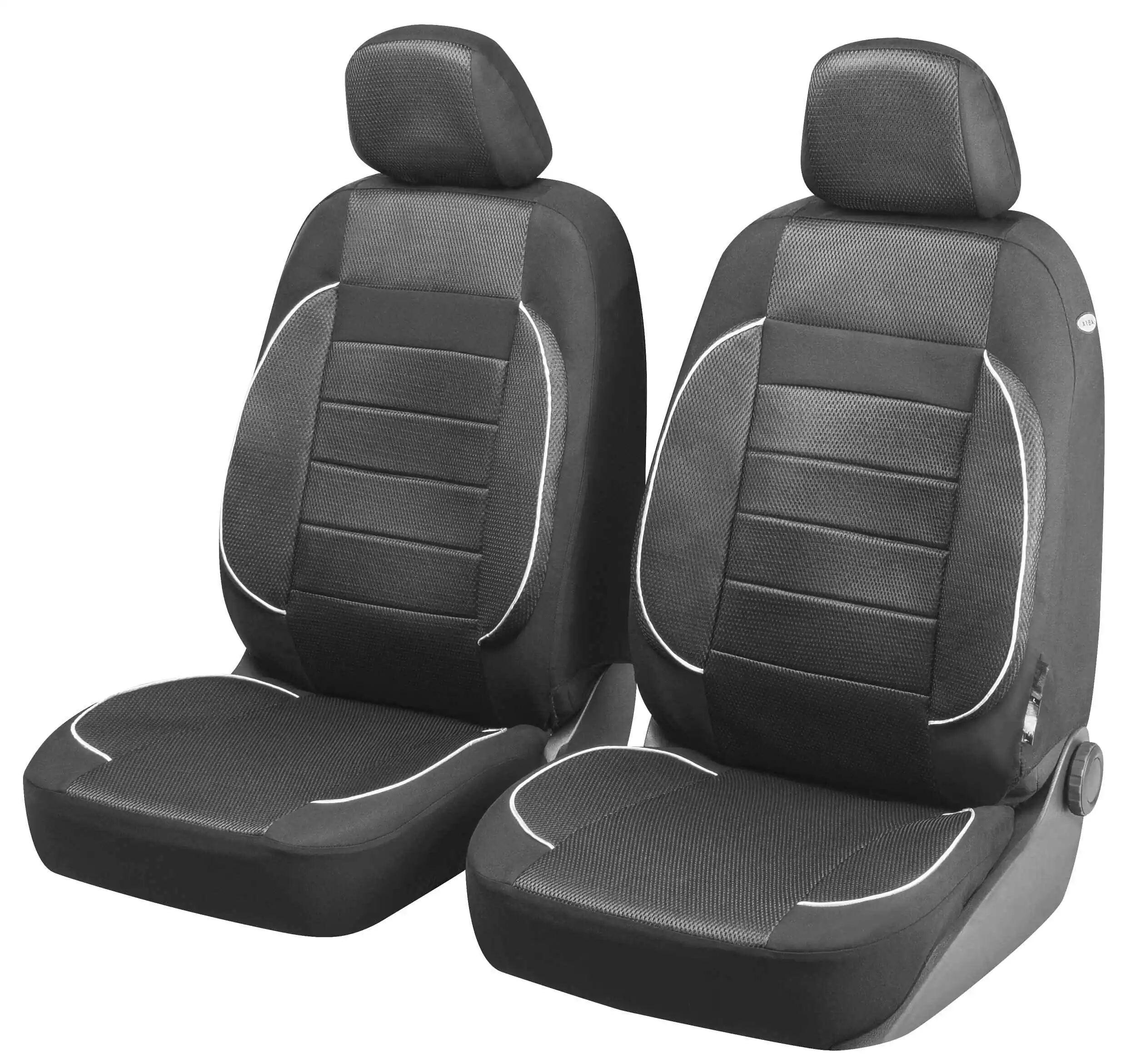 WALSER Üléshuzat - 13403 - TothCarparts