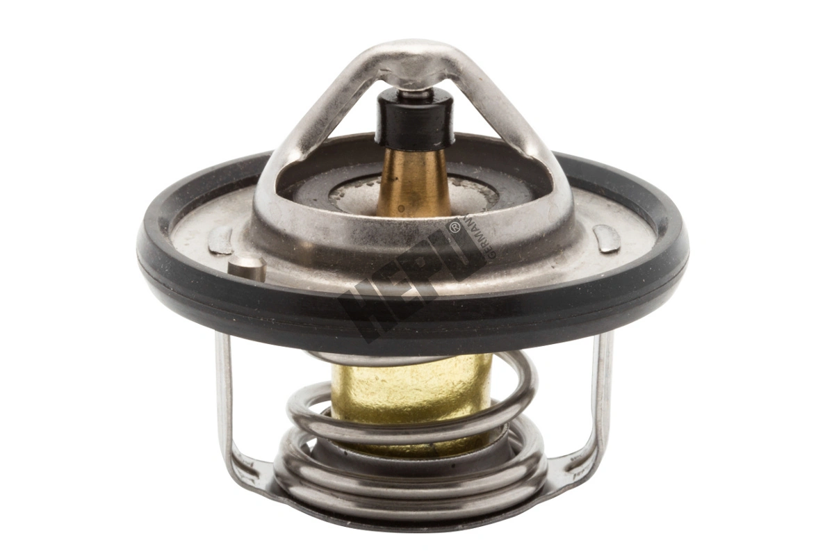 HEPU termosztát, hűtőfolyadék - TM1423 - TothCarparts