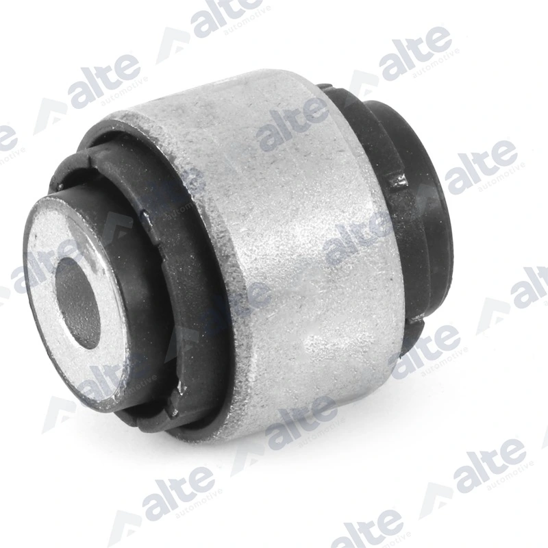 ALTE AUTOMOTIVE csapágy, tengelytest - 88443AL - TothCarparts