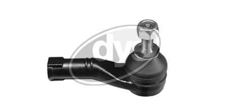 DYS vezetőkar fej - 22-90513-1 - TothCarparts