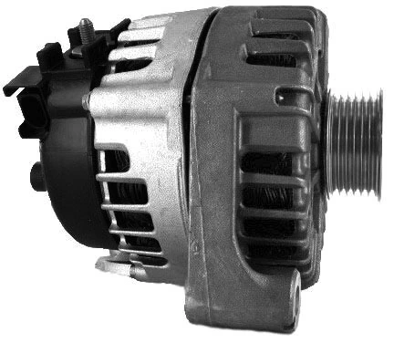 ACAUTO generátor - AC-CBA2041 - TothCarparts