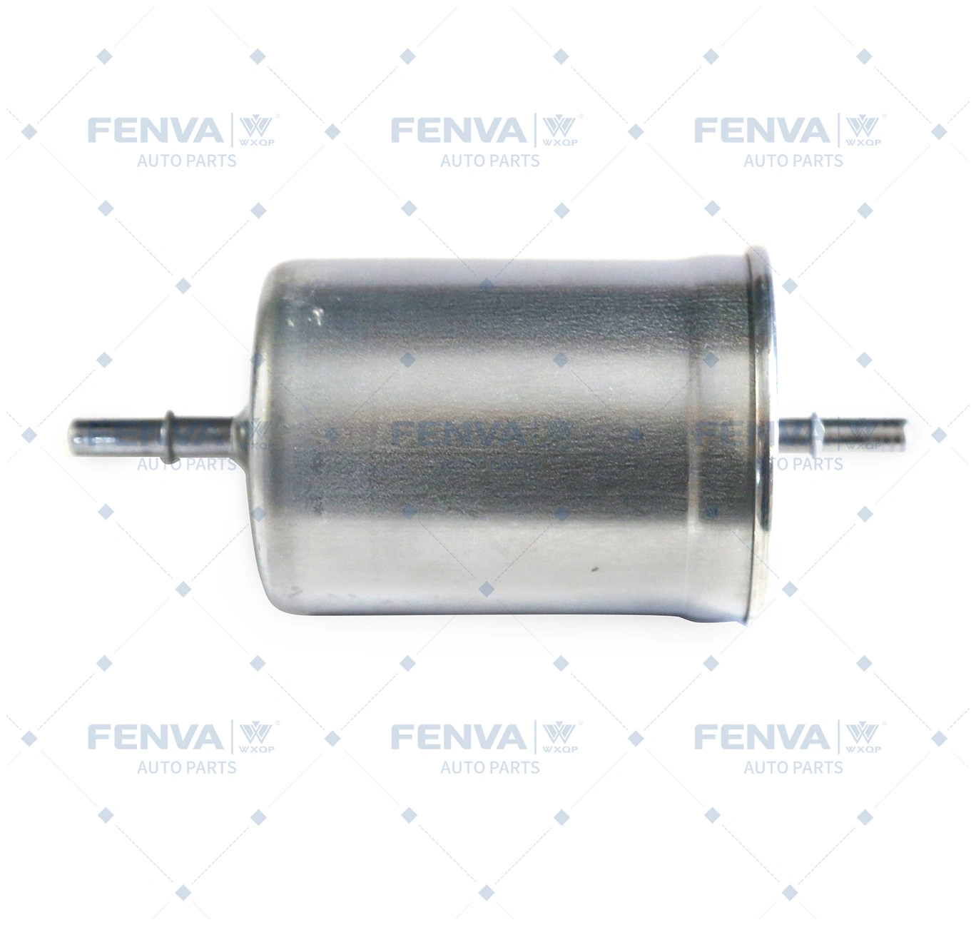 WXQP Üzemanyagszűrő - 315311 - TothCarparts