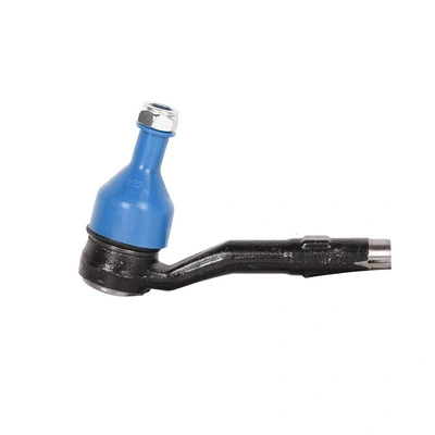 BAPMIC vezetőkar fej - BACB12-481012 - TothCarparts