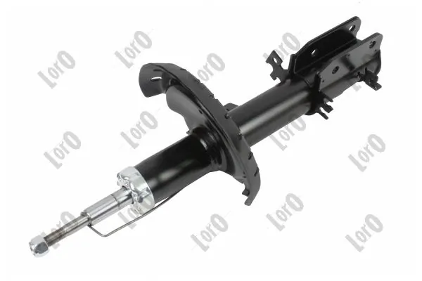 ABAKUS lengéscsillapító - 232-01-216 - TothCarparts