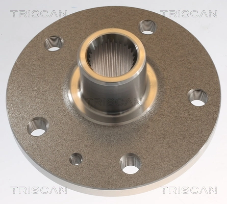 TRISCAN kerékagy - 8535 10008 - TothCarparts