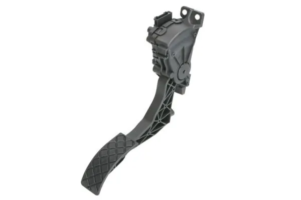 ENGITECH gázpedál - ENT880017 - TothCarparts