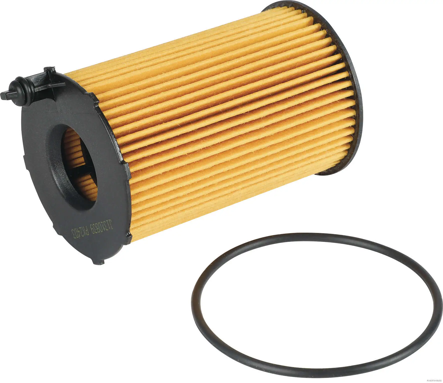 HERTH+BUSS JAKOPARTS olajszűrő - J1310839 - TothCarparts