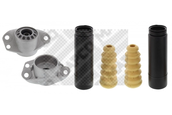 MAPCO Javítókészlet, gólyaláb támasztó csapágy - 34369 - TothCarparts
