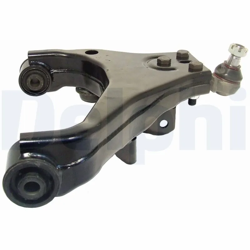 DELPHI lengőkar, kerékfelfüggesztés - TC1748-11B1 - TothCarparts