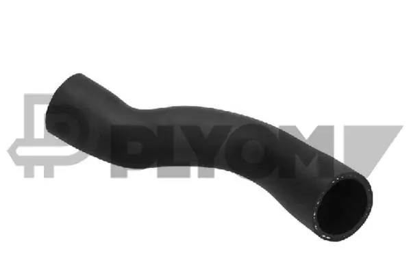 PLYOM Töltőlevegő cső - P775134 - TothCarparts