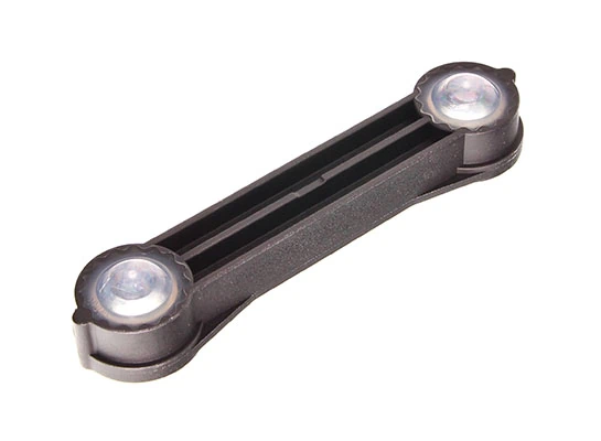 MAXGEAR választó-/kapcsoló rudazat - 28-0507 - TothCarparts