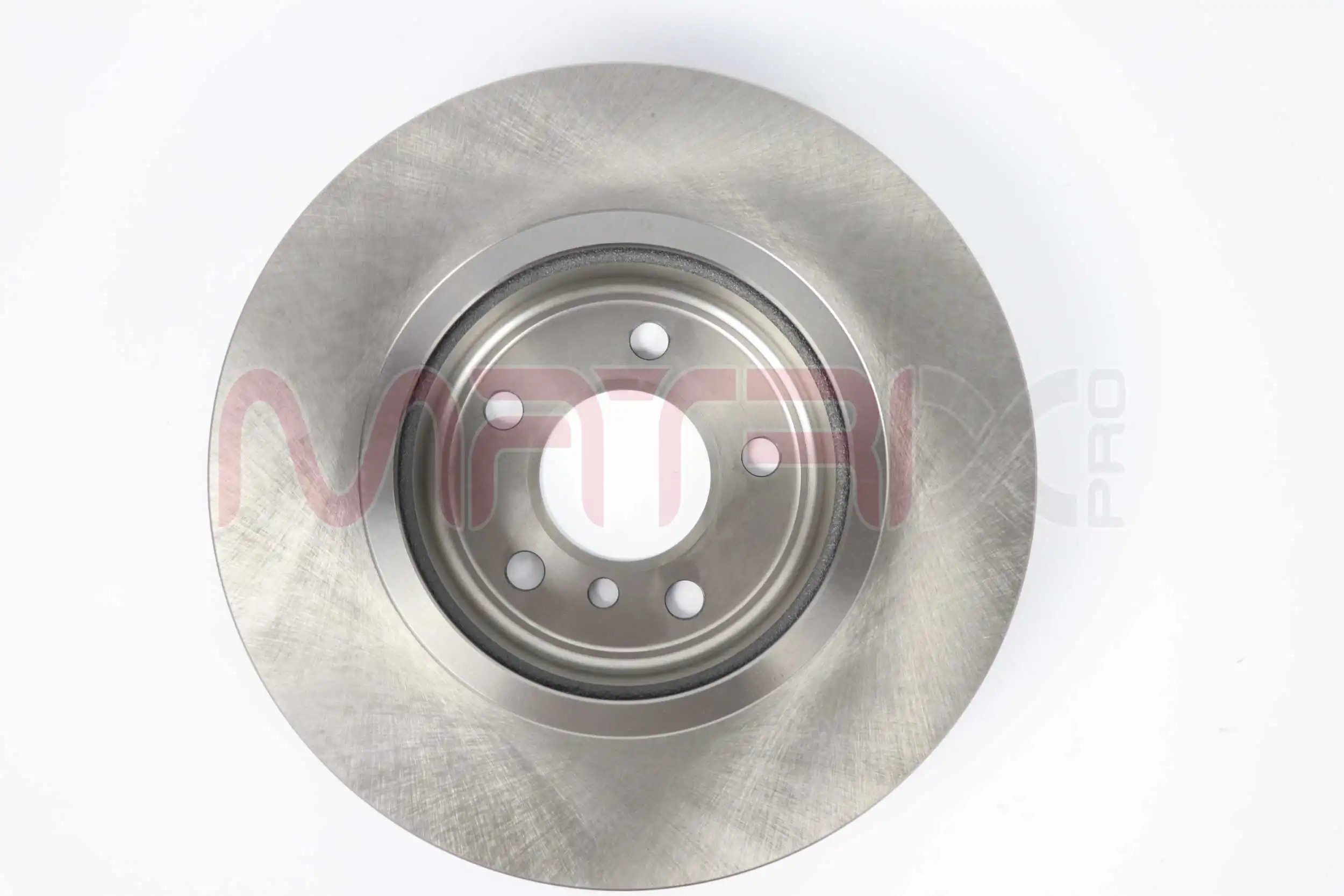 MATRIX PRO féktárcsa - MX01421155 - TothCarparts