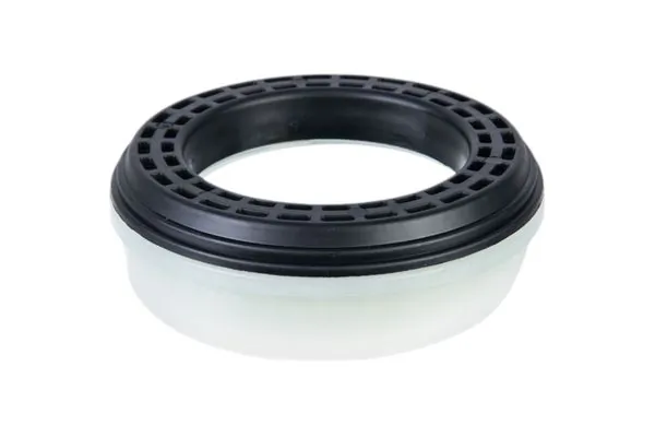 ZentParts Görgőscsapágy. gólyaláb-támasztócsapágy - Z12139 - TothCarparts
