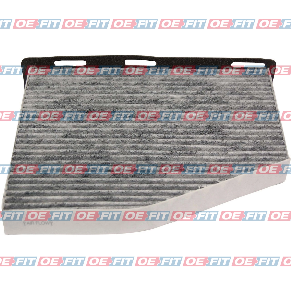 OE-FIT Schäferbartho szűrő, utastér levegő - 310 18 362 02 22 - TothCarparts