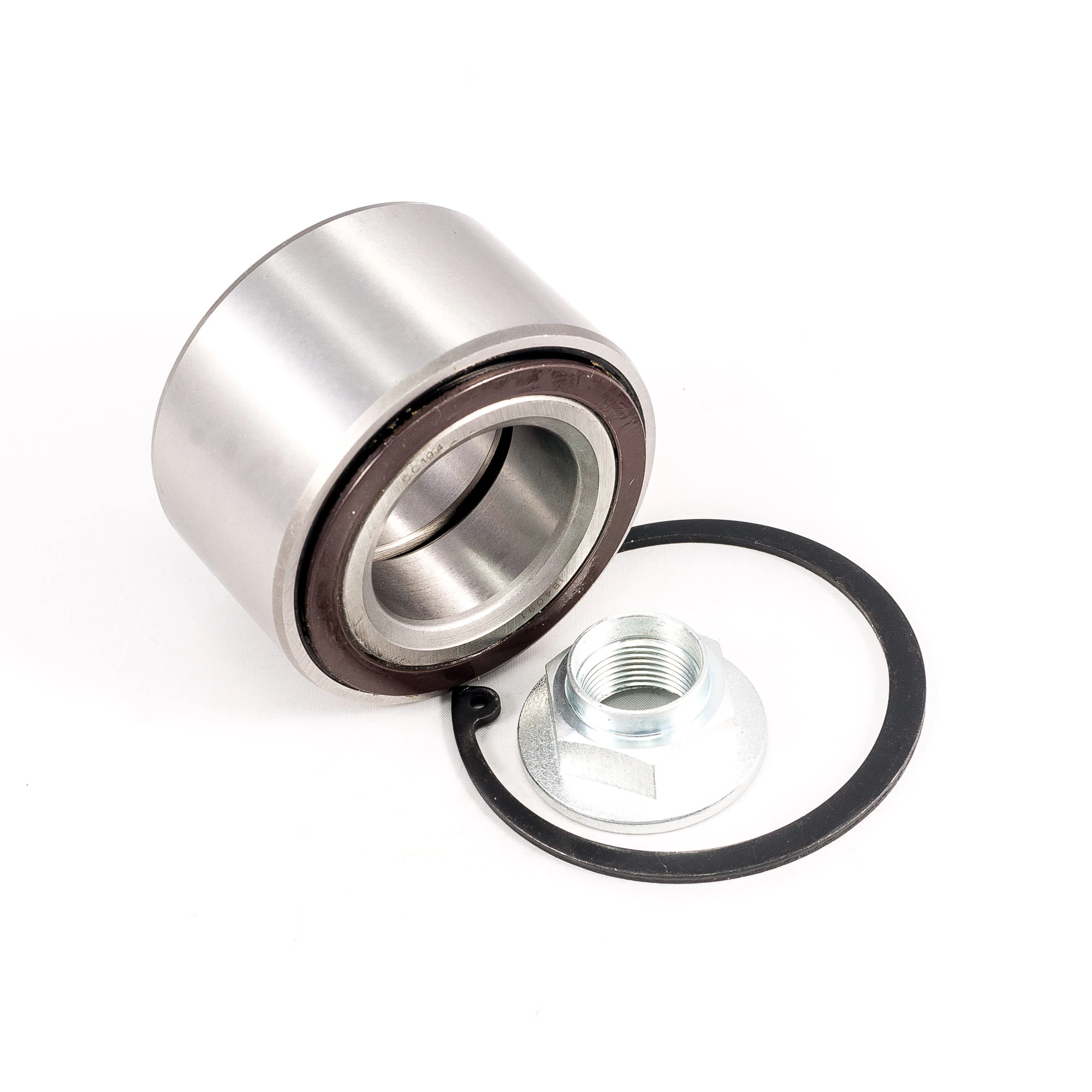 IBERIS kerékcsapágy készlet - IB4091 - TothCarparts