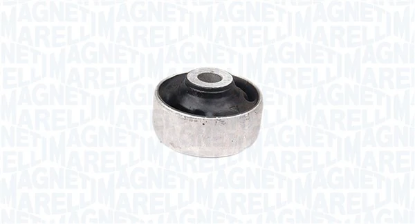 MAGNETI MARELLI csapágyazás, kormány - 030607021371 - TothCarparts