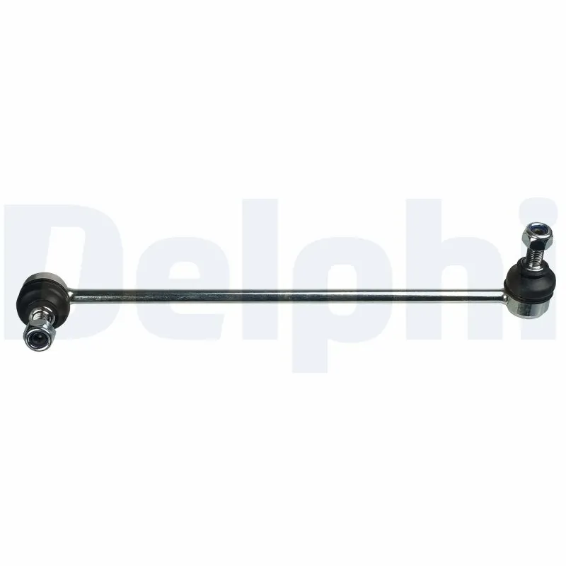 DELPHI Rúd/kar, stabilizátor - TC2690-11B1 - TothCarparts