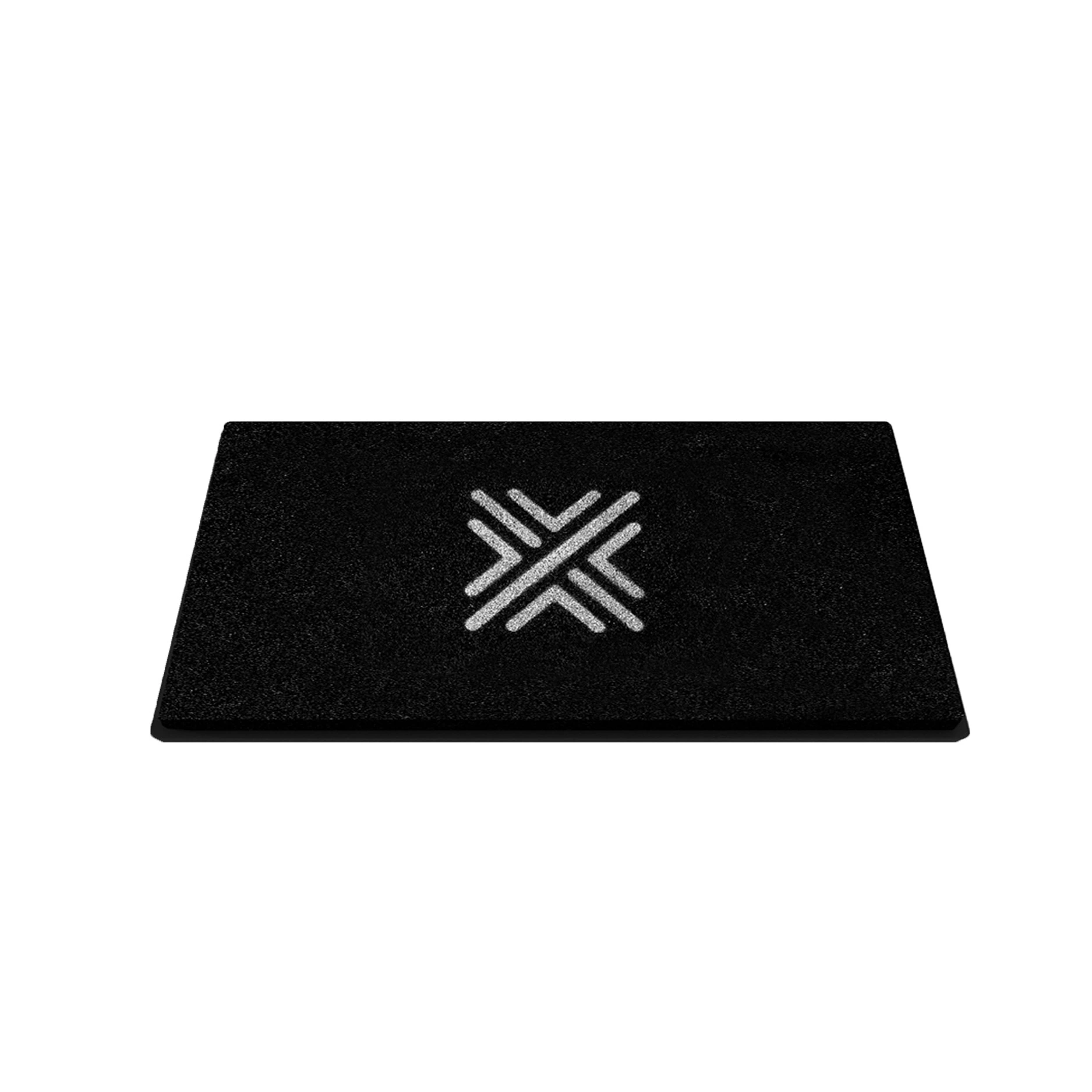 PIPERCROSS légszűrő - PP1782 - TothCarparts