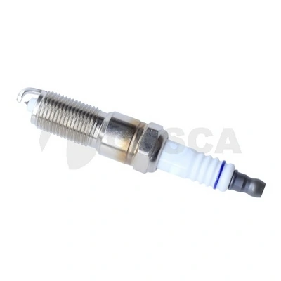 OSSCA gyújtógyertya - 76510 - TothCarparts