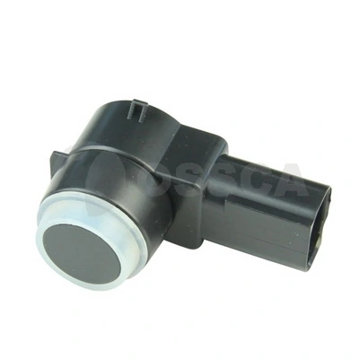 OSSCA érzékelő, parkolásasszisztens - 35119 - TothCarparts