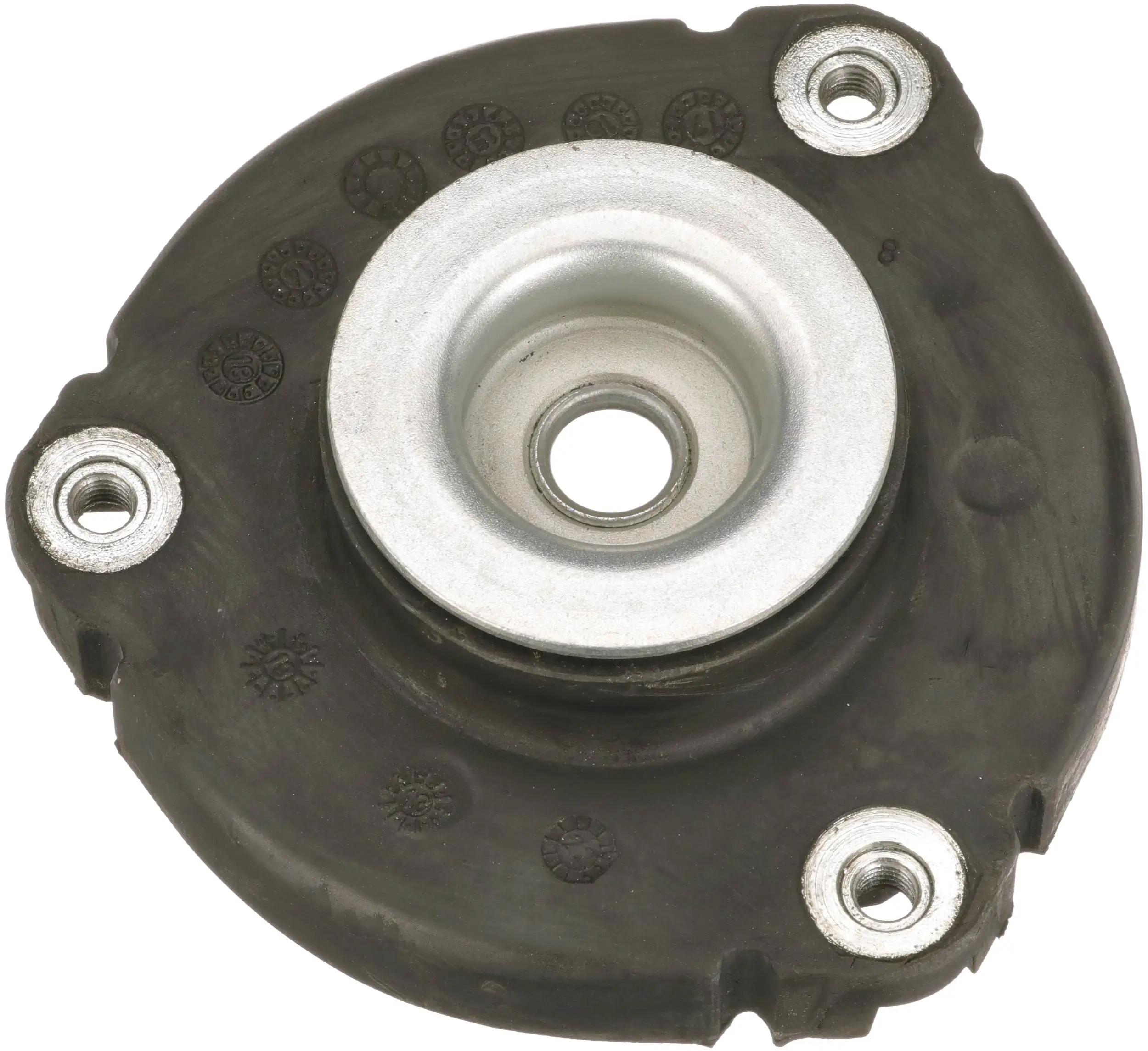 GATES Támcsapágy, gólyaláb - SUS1350 - TothCarparts
