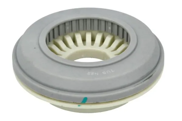 Magnum Technology Görgőscsapágy. gólyaláb-támasztócsapágy - A7F075 - TothCarparts