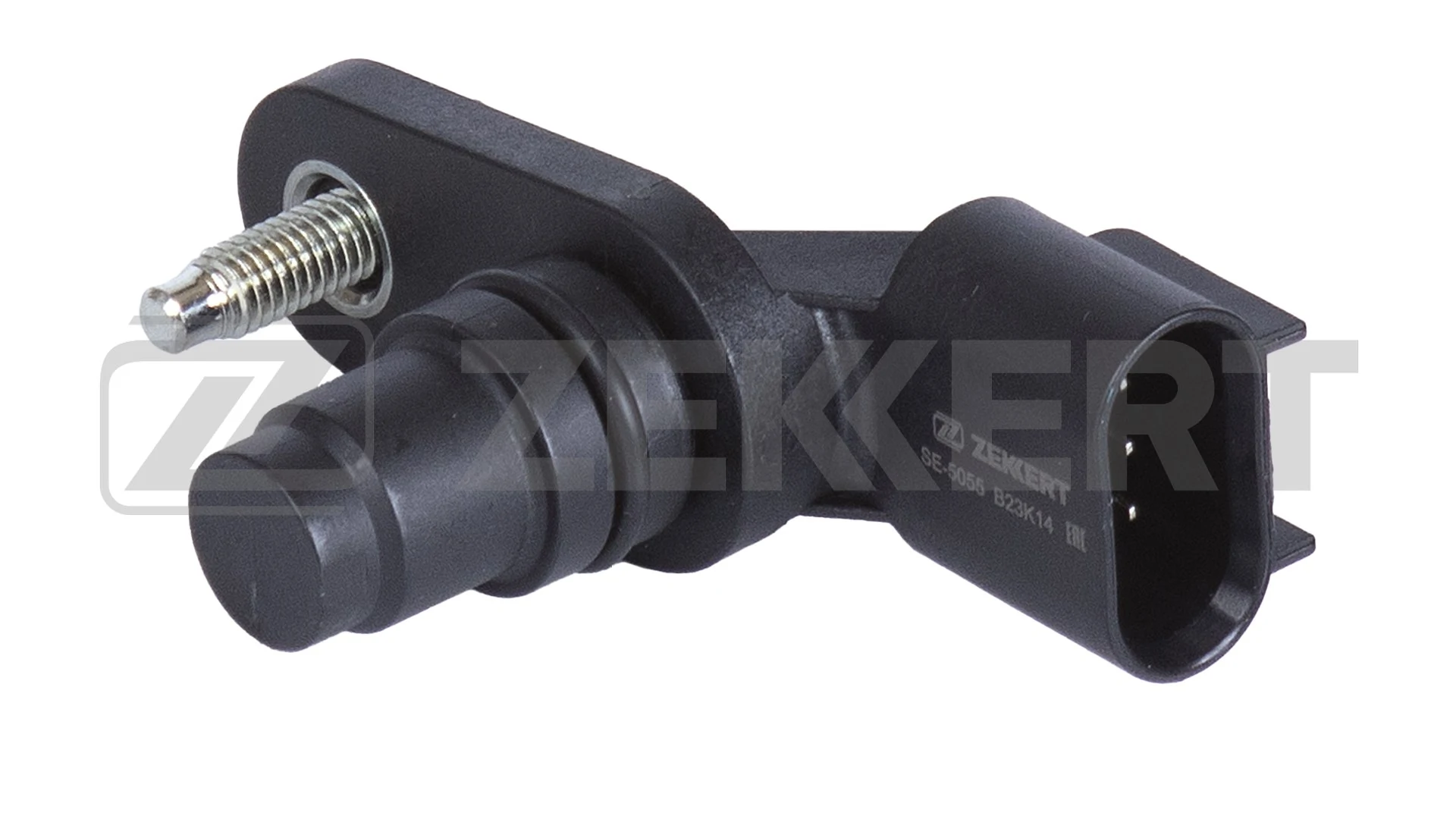 ZEKKERT érzékelő, vezérműtengely-pozíció - SE-5055 - TothCarparts
